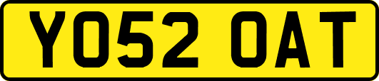 YO52OAT