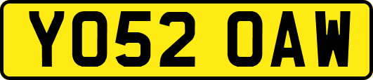 YO52OAW