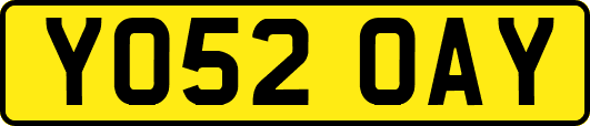 YO52OAY