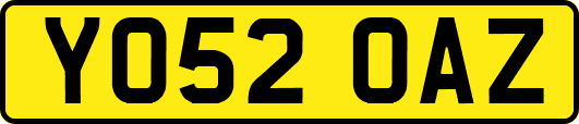 YO52OAZ