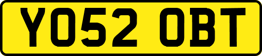YO52OBT