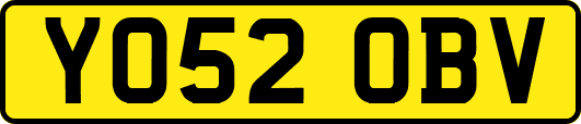 YO52OBV