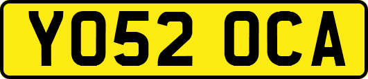 YO52OCA