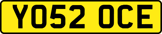 YO52OCE