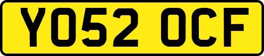 YO52OCF