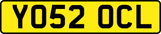 YO52OCL
