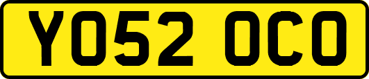 YO52OCO