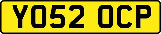 YO52OCP