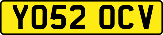 YO52OCV