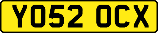 YO52OCX