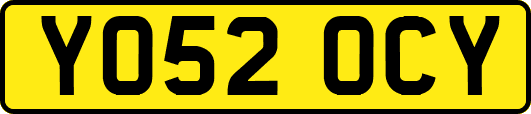 YO52OCY