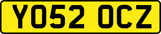 YO52OCZ