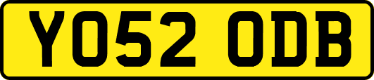 YO52ODB