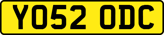 YO52ODC