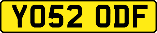 YO52ODF