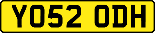 YO52ODH