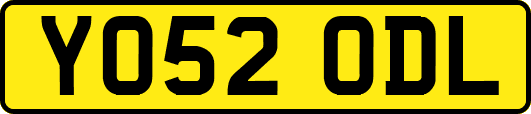 YO52ODL