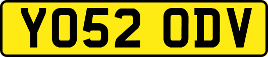 YO52ODV