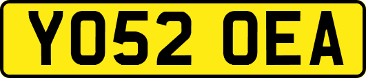 YO52OEA