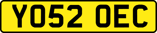 YO52OEC
