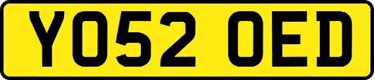 YO52OED