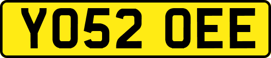 YO52OEE