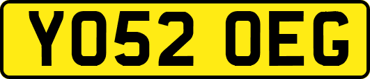 YO52OEG