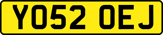 YO52OEJ