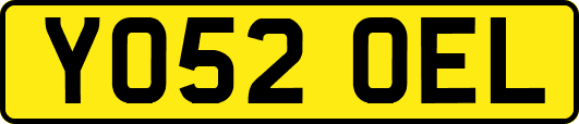 YO52OEL