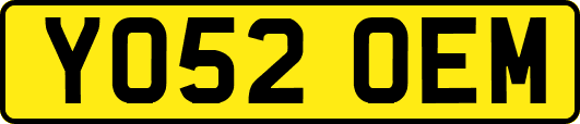 YO52OEM