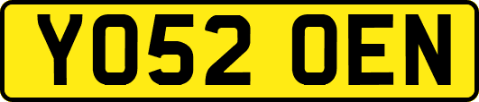 YO52OEN