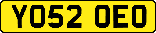 YO52OEO