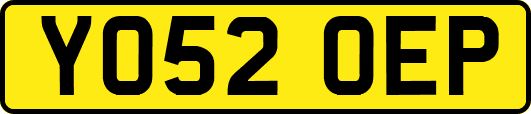 YO52OEP