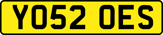 YO52OES