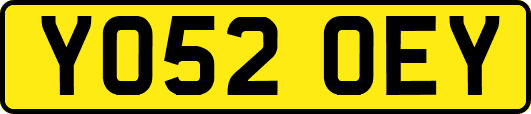 YO52OEY