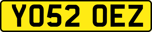 YO52OEZ