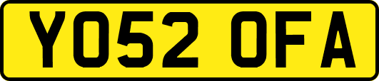 YO52OFA