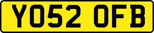 YO52OFB