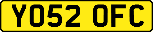 YO52OFC