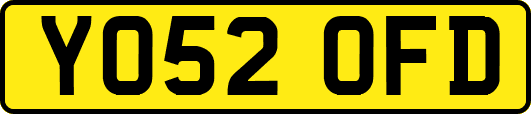 YO52OFD