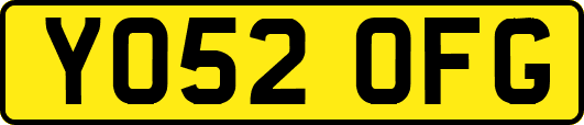 YO52OFG