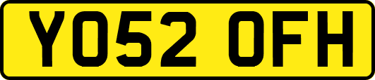 YO52OFH
