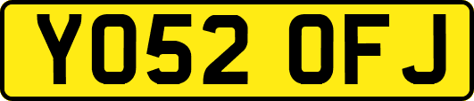 YO52OFJ