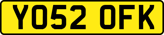 YO52OFK