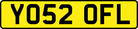 YO52OFL
