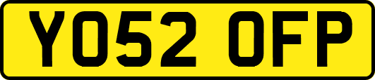 YO52OFP