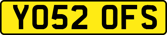 YO52OFS