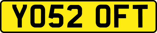 YO52OFT