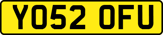 YO52OFU