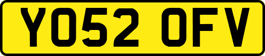 YO52OFV